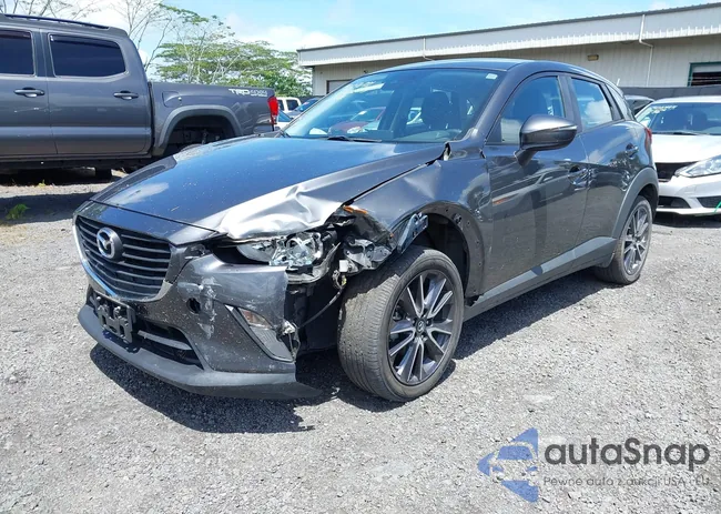 JM1DKDC72J0315315: 42396981