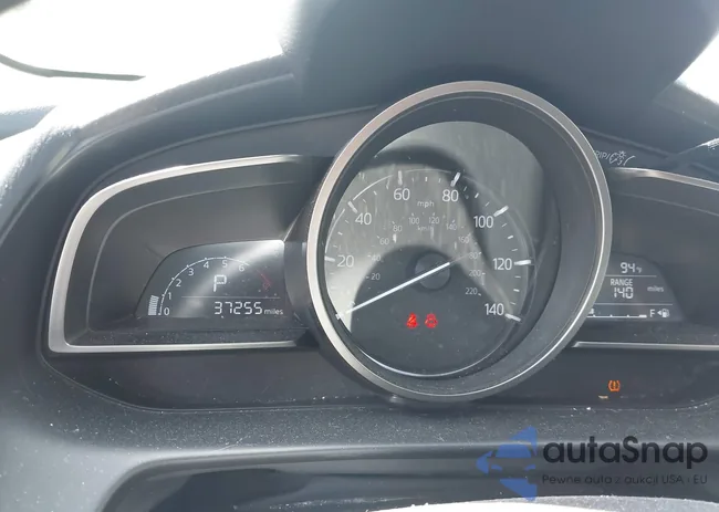 JM1DKDC72J0315315: 42396981