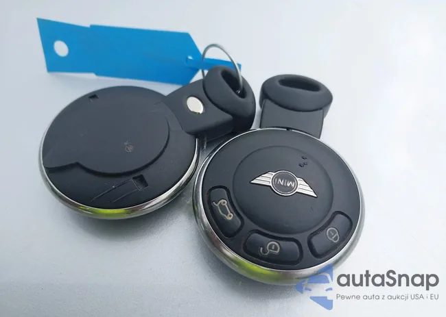 WMWZC5C5XEWP37470: 42396984