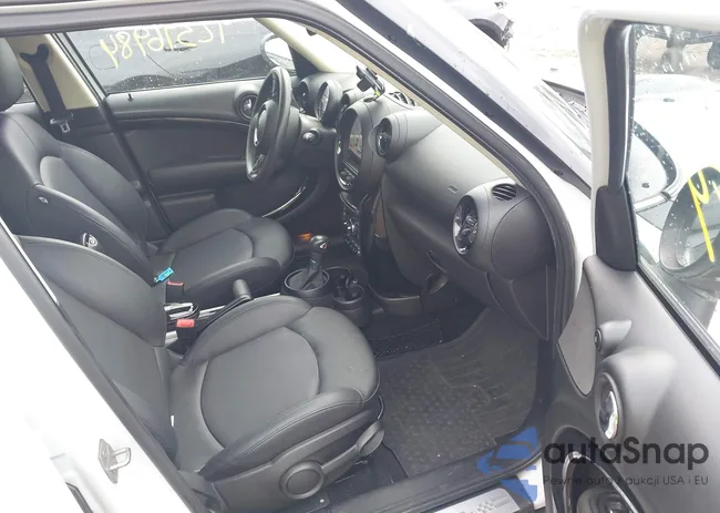 WMWZC5C5XEWP37470: 42396984