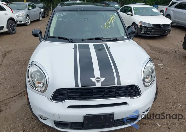 WMWZC5C5XEWP37470: 42396984