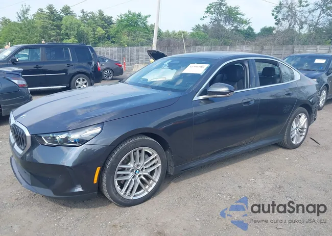 WBA43FJ03RCS39433: 42396985