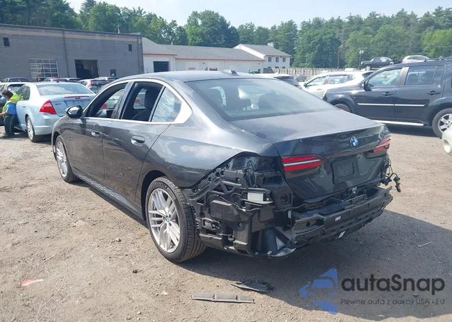 WBA43FJ03RCS39433: 42396985