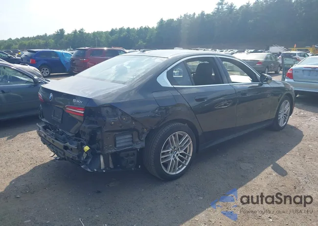 WBA43FJ03RCS39433: 42396985