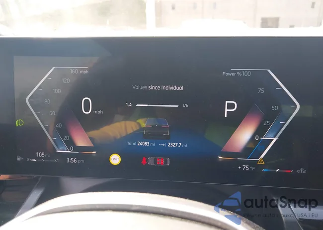 WBA43FJ03RCS39433: 42396985