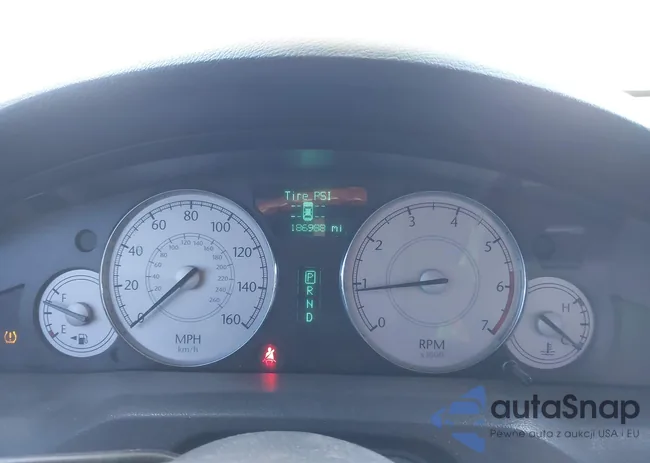 2C3LK63H06H107327: 42396991