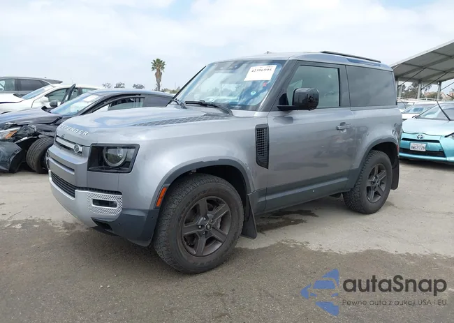 SALEK6RX9M2059022: 42396995