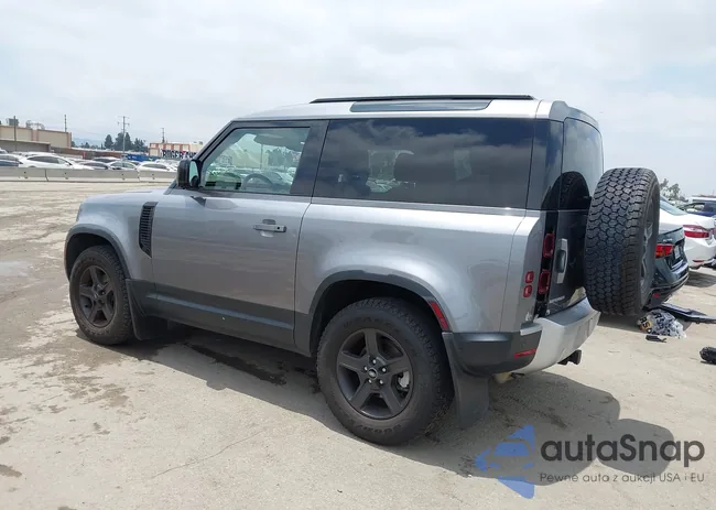 SALEK6RX9M2059022: 42396995