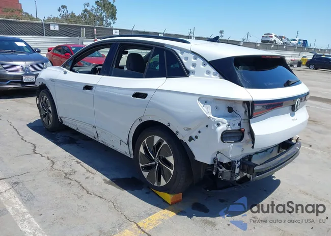 WVGRMPE22MP036568: 42396998