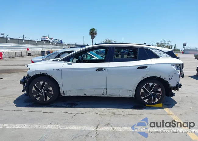 WVGRMPE22MP036568: 42396998