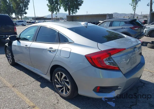 2HGFC2F73HH552151: 42397000