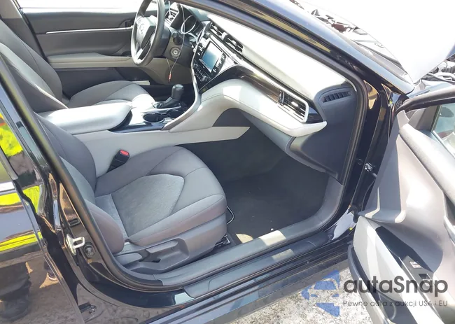 4T1C11AKXLU927435: 42397002