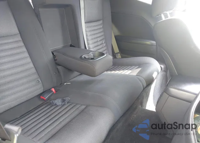 2C3CDYBT3EH153440: 42397003