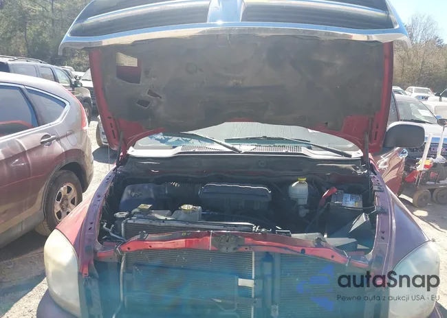 1D7HA18N26S517437: 42397005