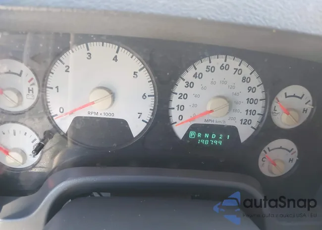 1D7HA18N26S517437: 42397005