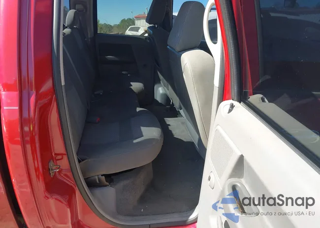 1D7HA18N26S517437: 42397005