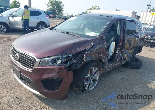 5XYPKDA59HG313709: 42397011