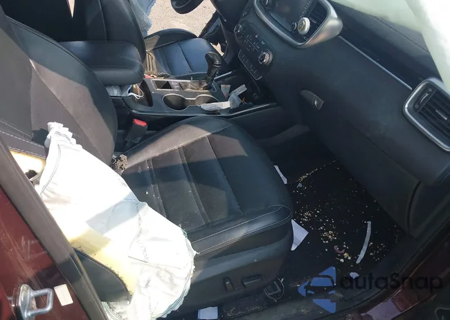 5XYPKDA59HG313709: 42397011