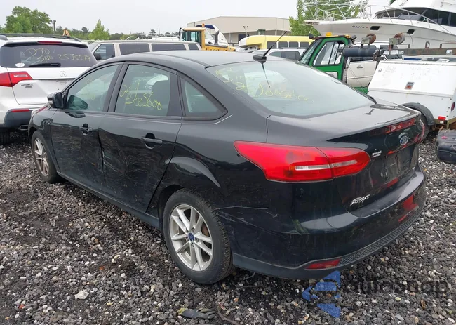 1FADP3F28GL274603: 42397012