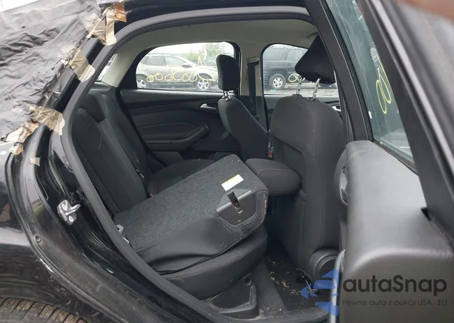 1FADP3F28GL274603: 42397012