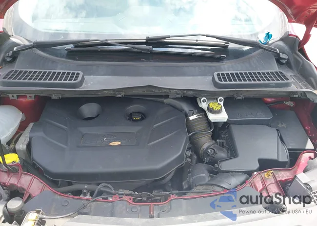 1FMCU0G95HUE86116: 42397021