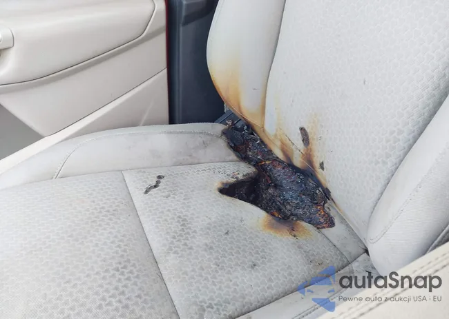 1FMCU0G95HUE86116: 42397021