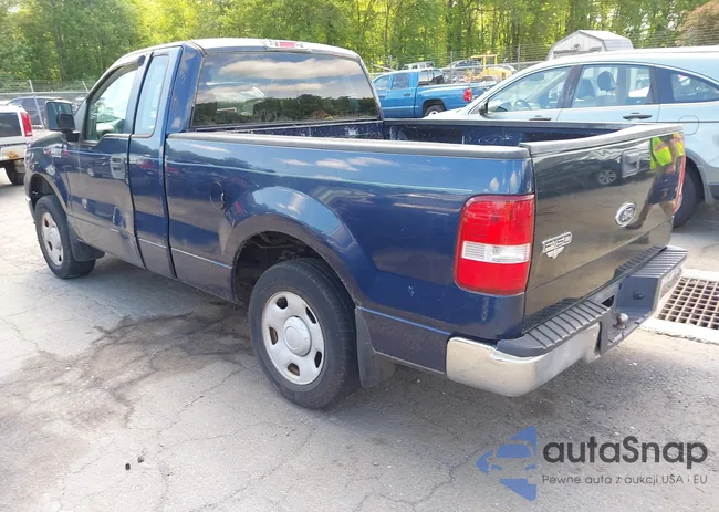 1FTRF12276NA37276: 42397026