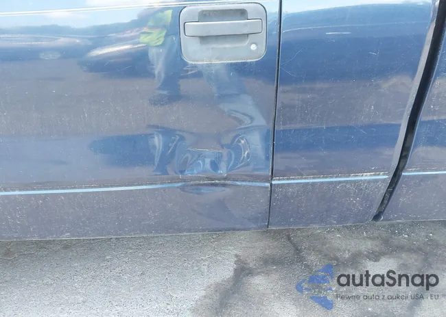 1FTRF12276NA37276: 42397026