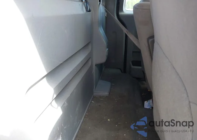 1FTRF12276NA37276: 42397026