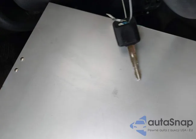 3N1CN7AP9KL832612: 42397027