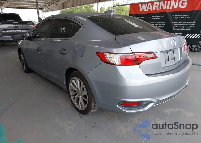 19UDE2F78GA001342: 42397028