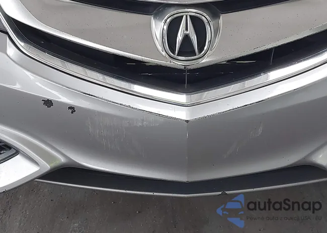 19UDE2F78GA001342: 42397028