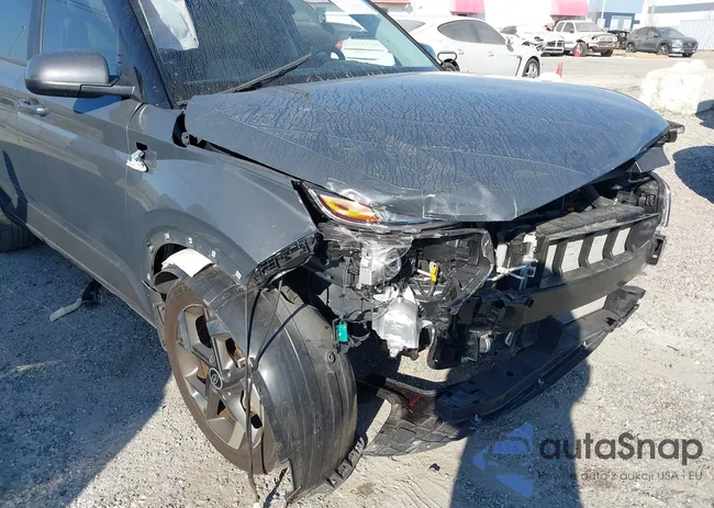 KMHRC8A34PU253522: 42397029