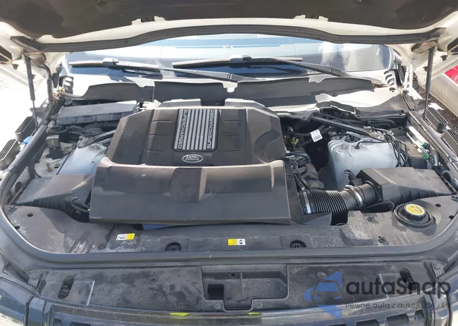 SALGS2FV0HA376137: 42397032