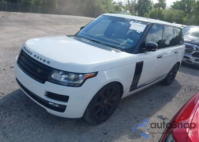 SALGS2FV0HA376137: 42397032