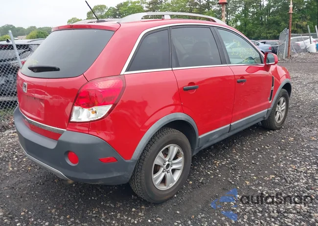 3GSCL33P69S520633: 42397041