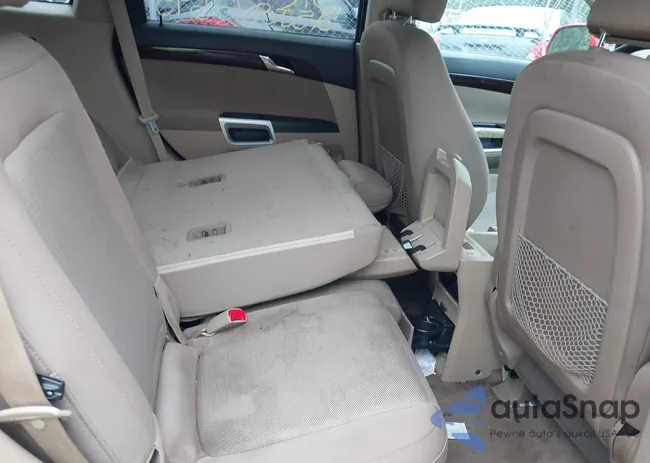 3GSCL33P69S520633: 42397041