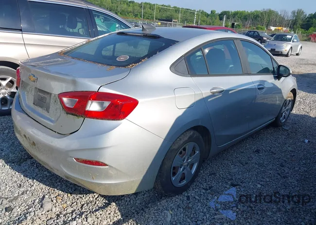 3G1BC5SM3HS522499: 42397042