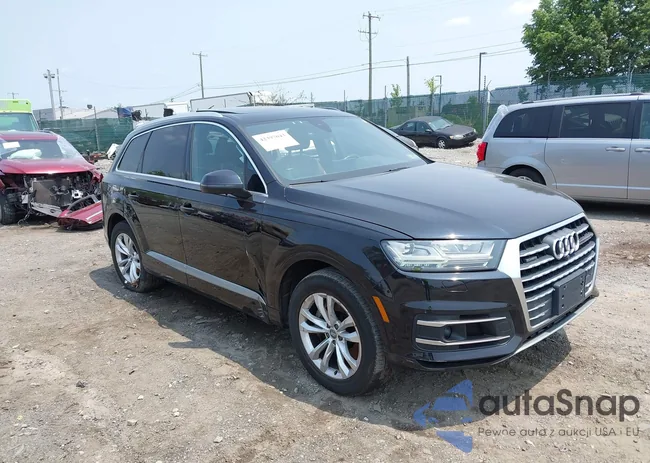 WA1LAAF72HD010693: 42397043