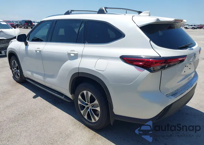 5TDGZRBH4LS521641: 42397050