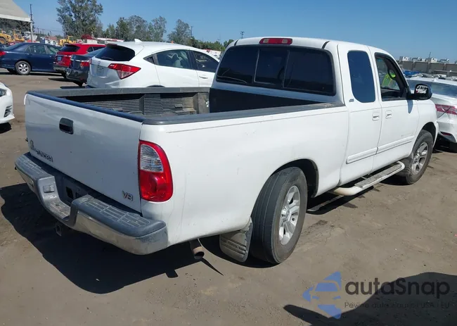 5TBRT34153S435688: 42397068