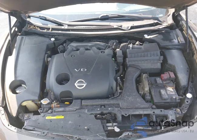 1N4AA5AP8DC807564: 42397072