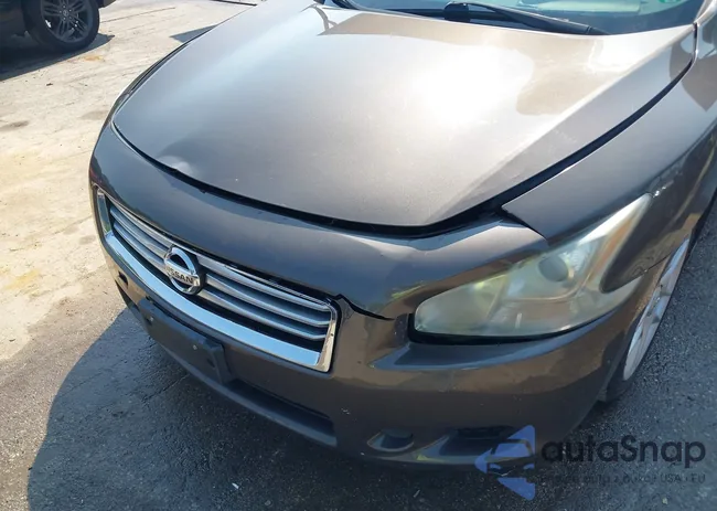 1N4AA5AP8DC807564: 42397072