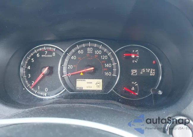 1N4AA5AP8DC807564: 42397072