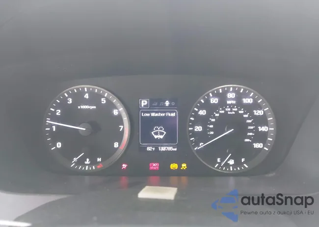 5NPE24AF5HH520235: 42397079