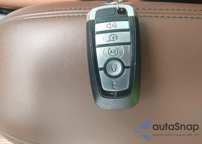 3FMCR9D96MRA07021: 42397080