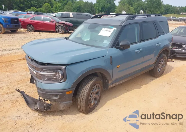 3FMCR9D96MRA07021: 42397080