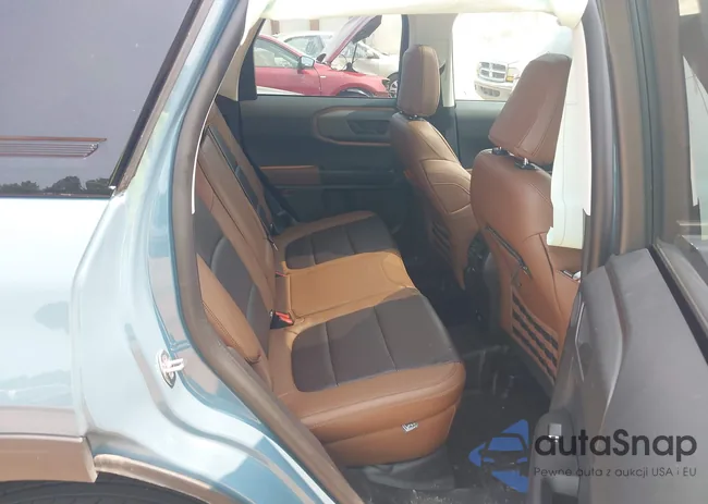 3FMCR9D96MRA07021: 42397080