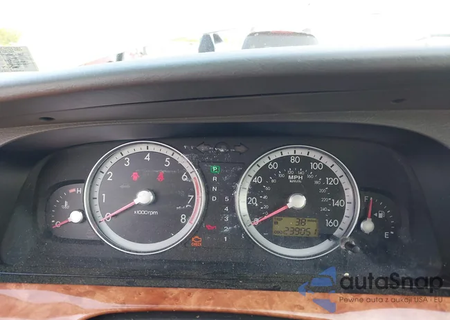 KNALD124055050248: 42397084