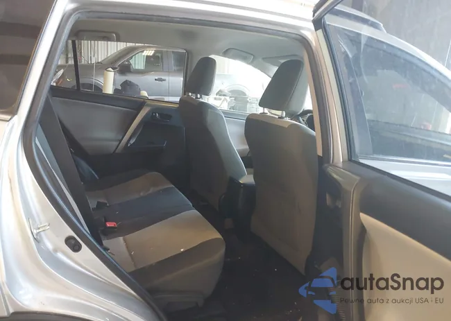 JTMBFREV5FJ022952: 42397093